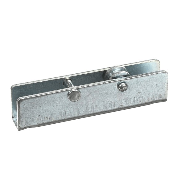 (image for) Vulcan Hart 00-961331-00003 DOOR HINGE, STOP